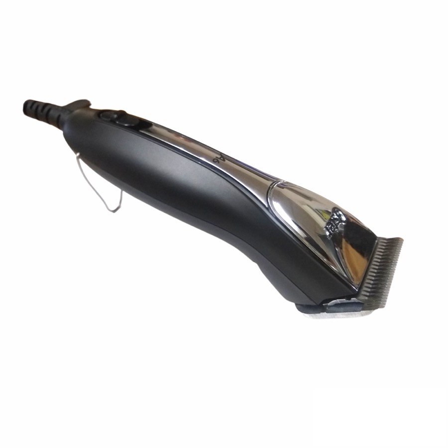 Peladora Oster A6 Slim — Oster