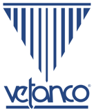 Vetanco